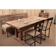  rustic french style  furniture meubles