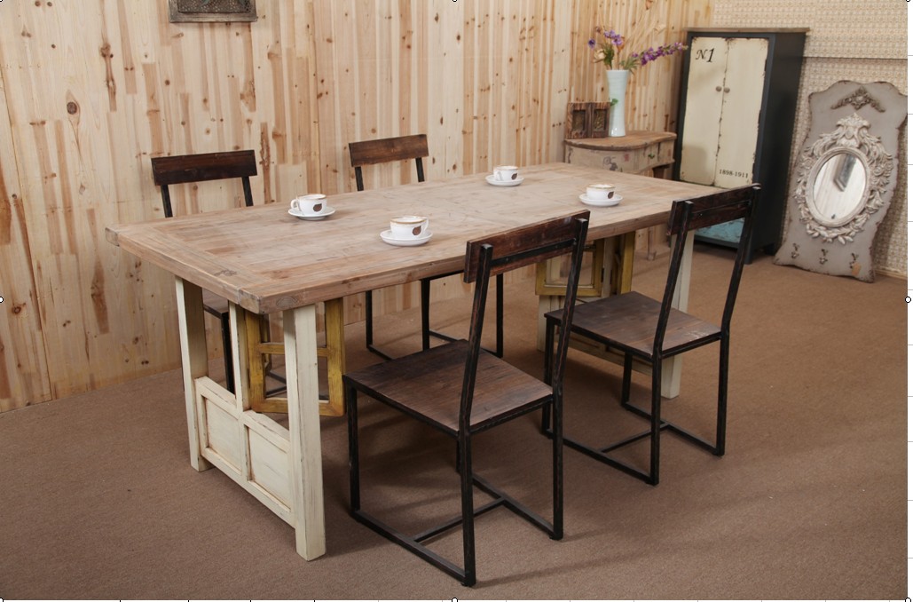  rustic french style  furniture meubles