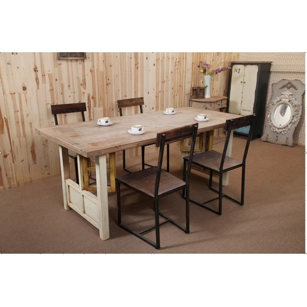  rustic french style  furniture meubles