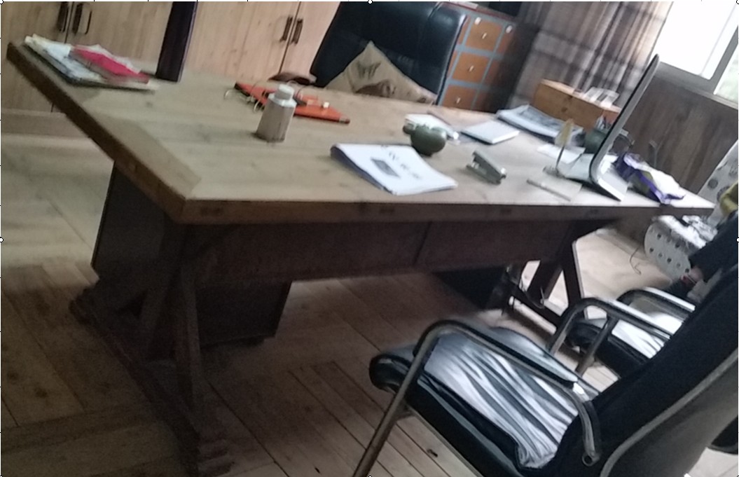  rustic french style  furniture meubles