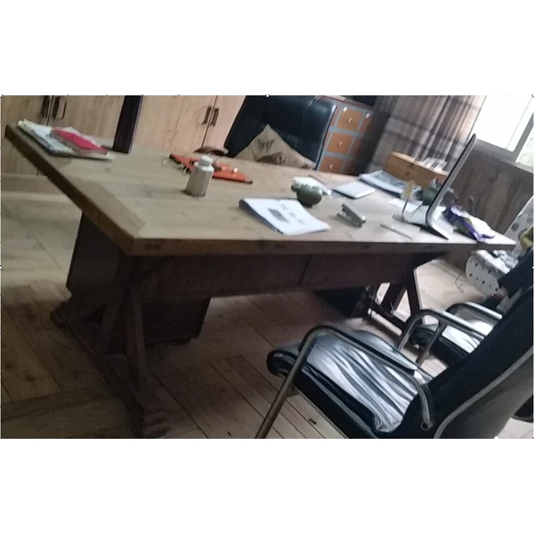  rustic french style  furniture meubles