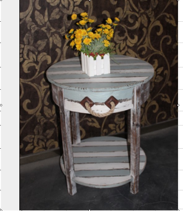  rustic french style  furniture meubles