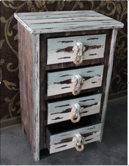  rustic french style  furniture meubles