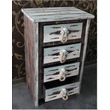  rustic french style  furniture meubles