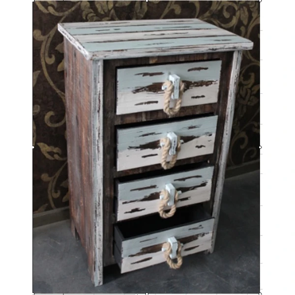  rustic french style  furniture meubles