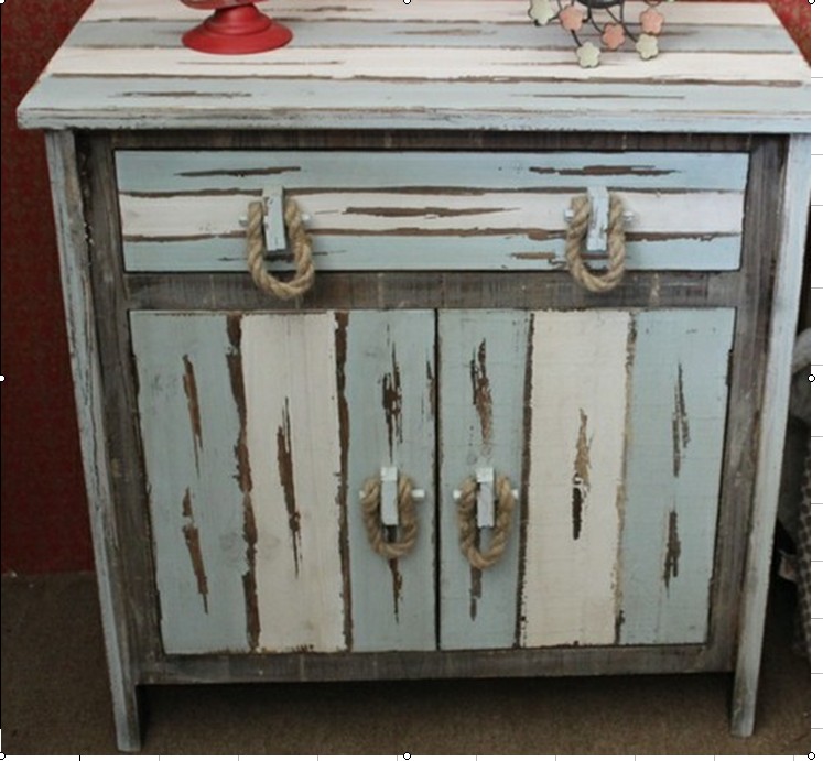  rustic french style  furniture meubles