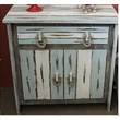  rustic french style  furniture meubles
