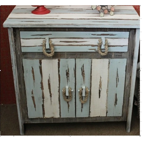  rustic french style  furniture meubles