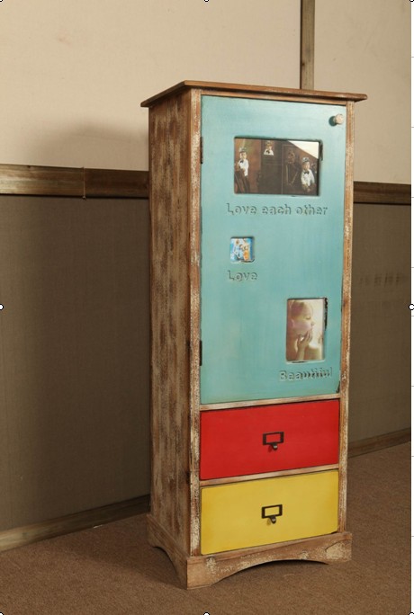  rustic french style  furniture meubles