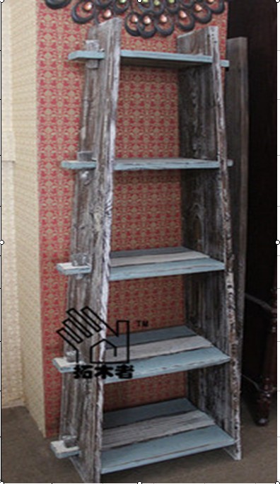  rustic french style  furniture meubles