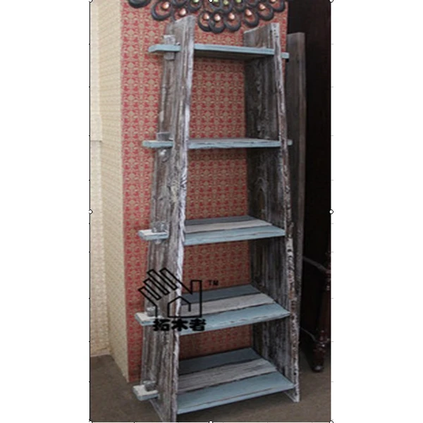  rustic french style  furniture meubles