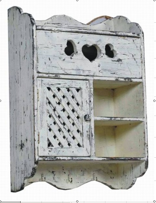  rustic french style  furniture meubles