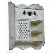  rustic french style  furniture meubles