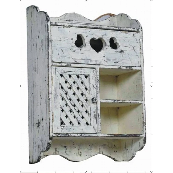  rustic french style  furniture meubles