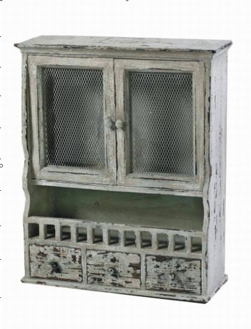  rustic french style  furniture meubles