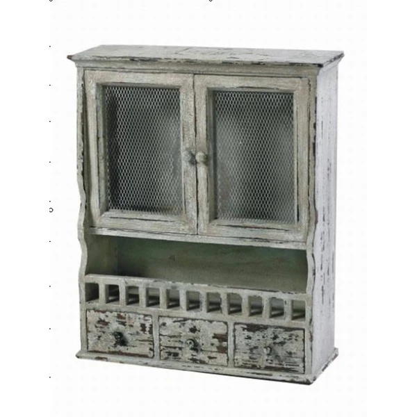  rustic french style  furniture meubles