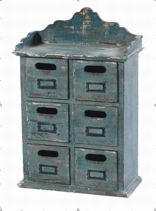  rustic french style  furniture meubles