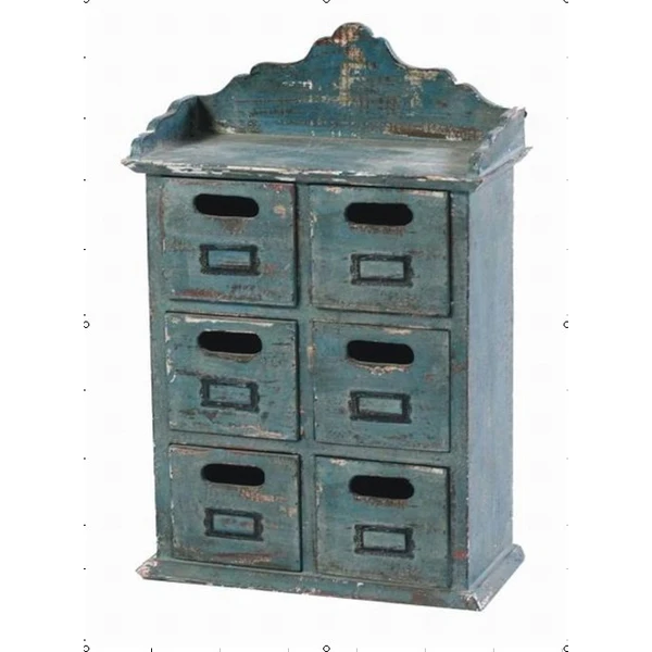  rustic french style  furniture meubles