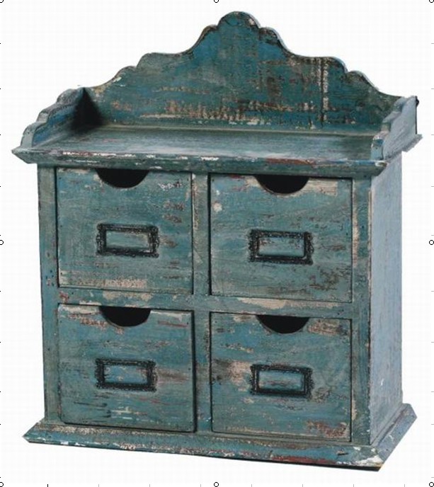  rustic french style  furniture meubles