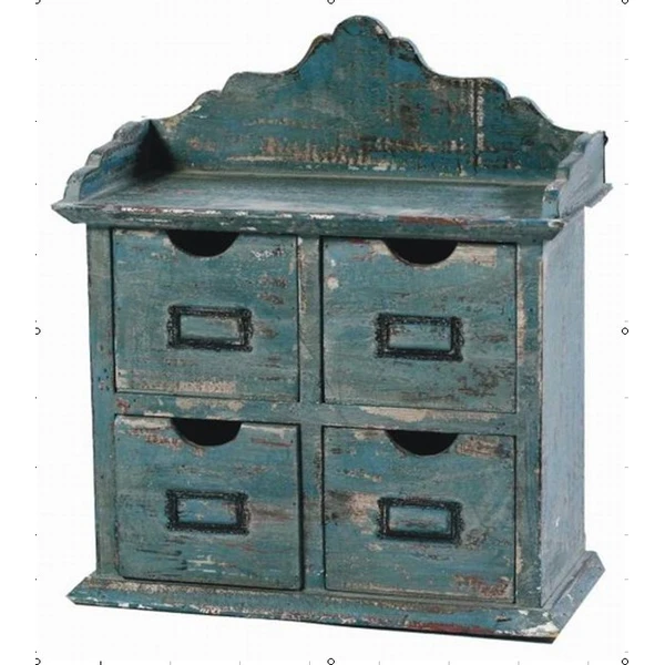  rustic french style  furniture meubles