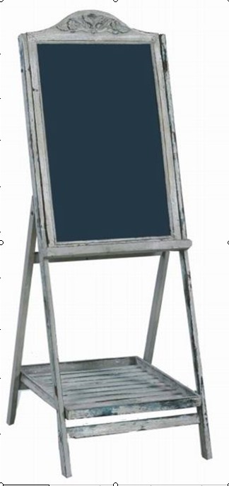  rustic french style  furniture meubles