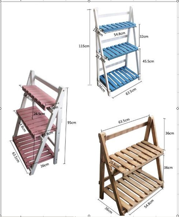  rustic french style  furniture meubles