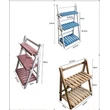  rustic french style  furniture meubles