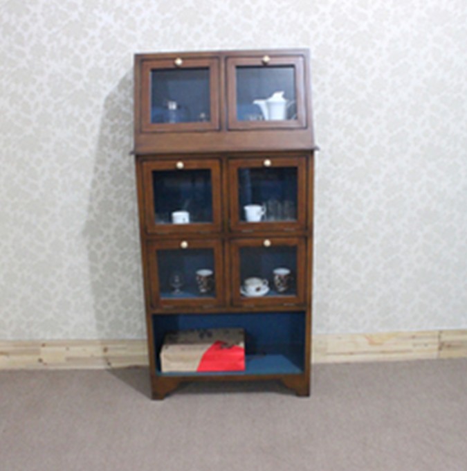  rustic french style  furniture meubles