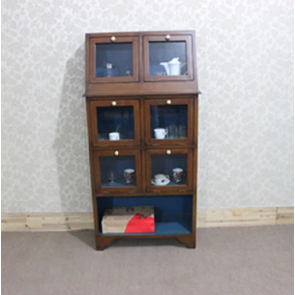  rustic french style  furniture meubles