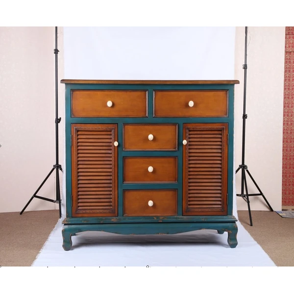  rustic french style  furniture meubles