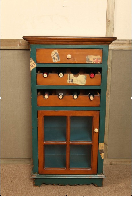  rustic french style  furniture meubles