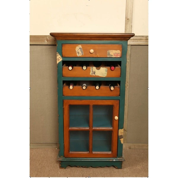  rustic french style  furniture meubles