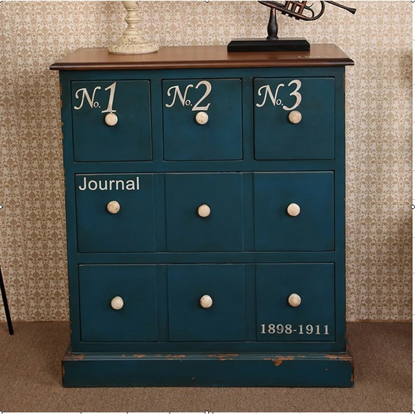  rustic french style  furniture meubles