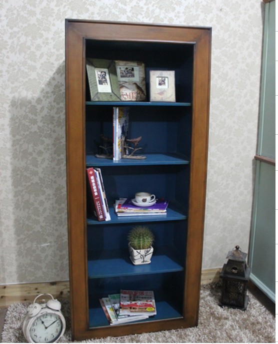  rustic french style  furniture meubles