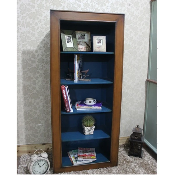  rustic french style  furniture meubles