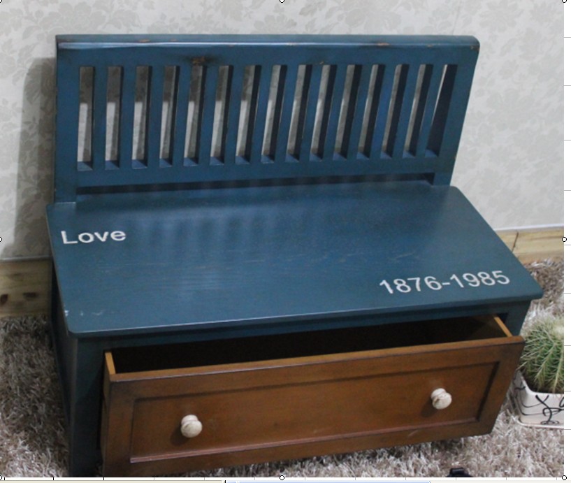  rustic french style  furniture meubles