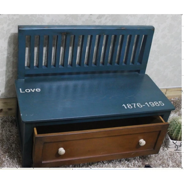  rustic french style  furniture meubles