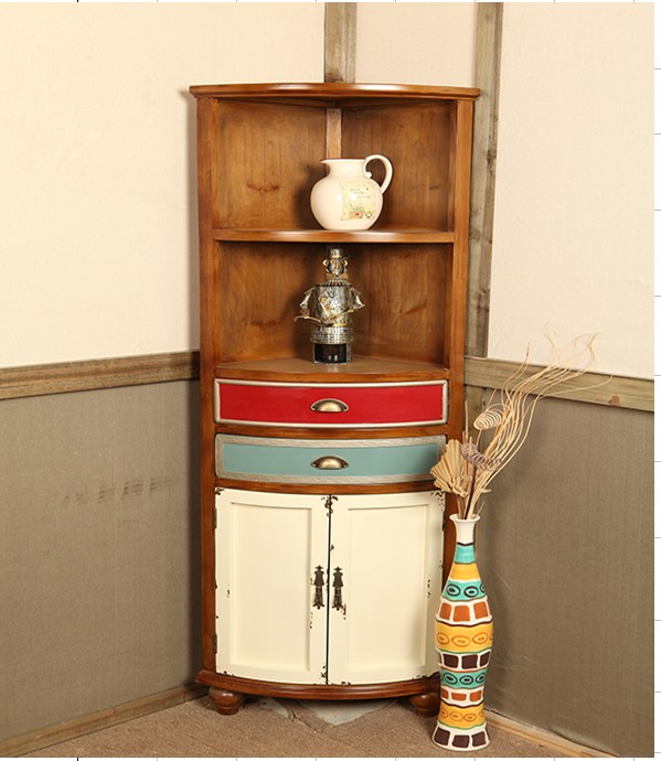  rustic french style  furniture meubles