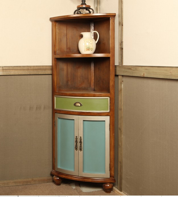  rustic french style  furniture meubles