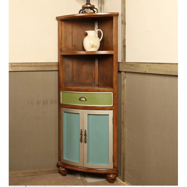  rustic french style  furniture meubles