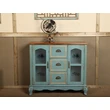  rustic french style  furniture meubles