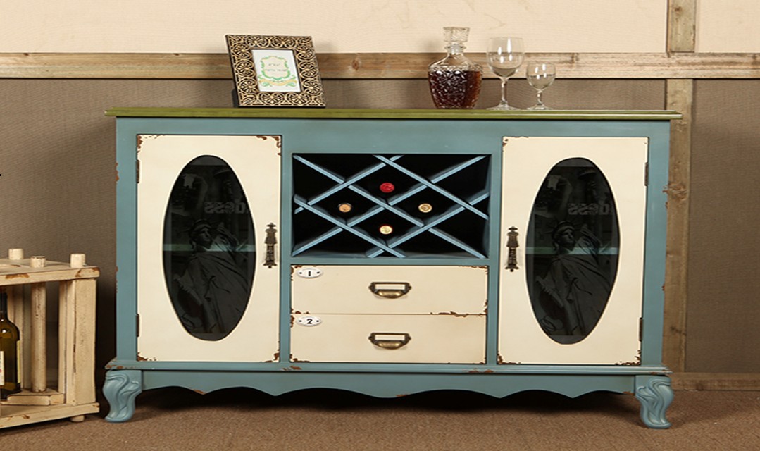  rustic french style  furniture meubles