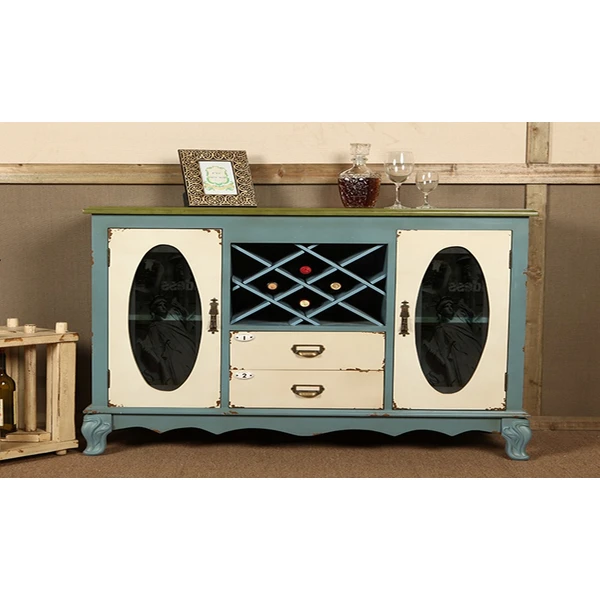  rustic french style  furniture meubles