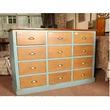  rustic french style  furniture meubles