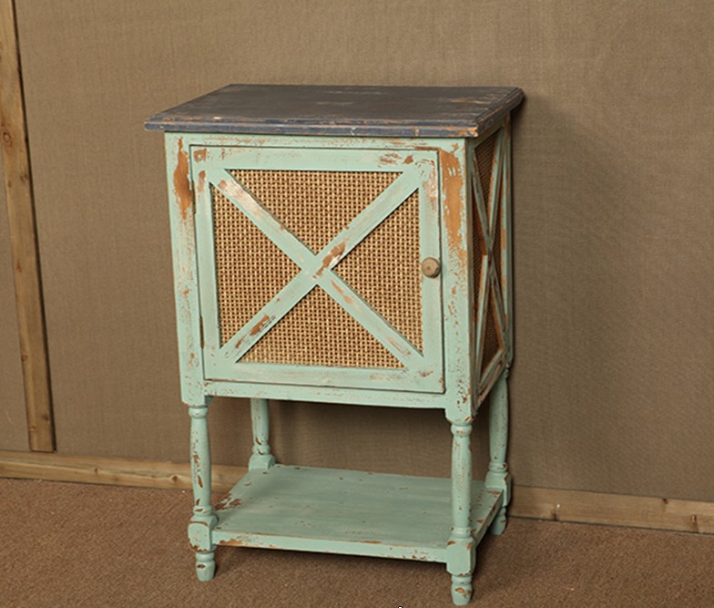  rustic french style  furniture meubles