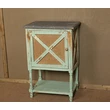  rustic french style  furniture meubles