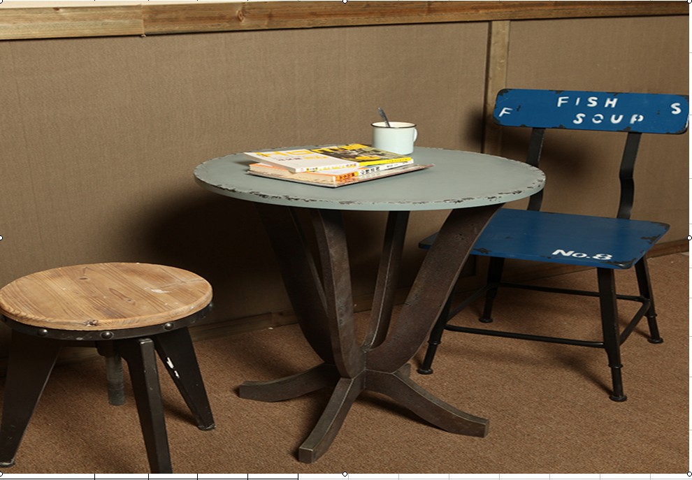  rustic french style  furniture meubles