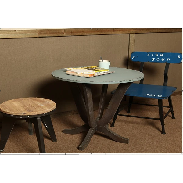  rustic french style  furniture meubles