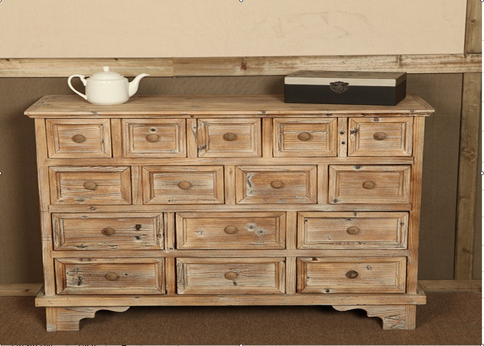  rustic french style  furniture meubles