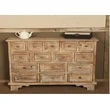  rustic french style  furniture meubles